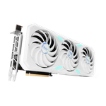 Видеокарта Maxsun MS-RTX4070 (Super iCraft OC12G Limited)
