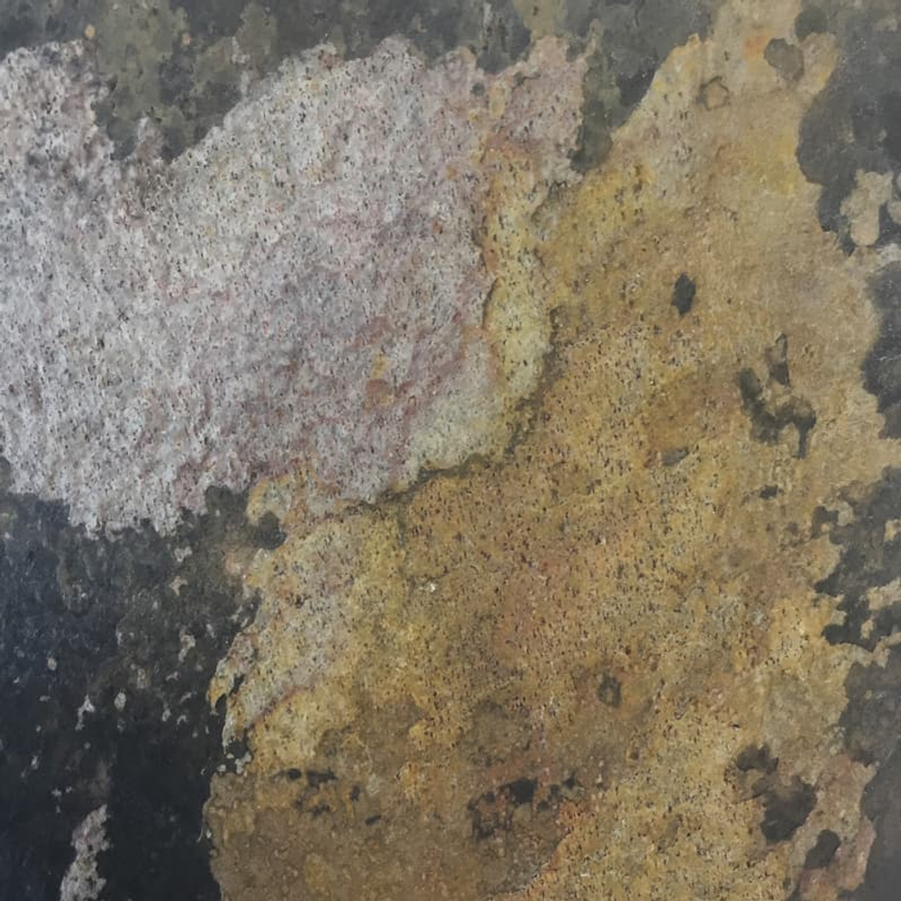 Каменный шпон Slate-Lite Rustique