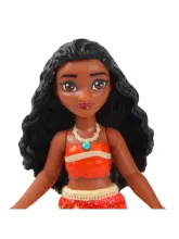 Кукла Принцесса Диснея Моана маленькая HPG69