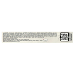 theBalm Cosmetics, Meet Matt(e) Huges®, жидкая помада для стойкого эффекта, насыщенная, 7,4 мл (0,25 жидк. унции)