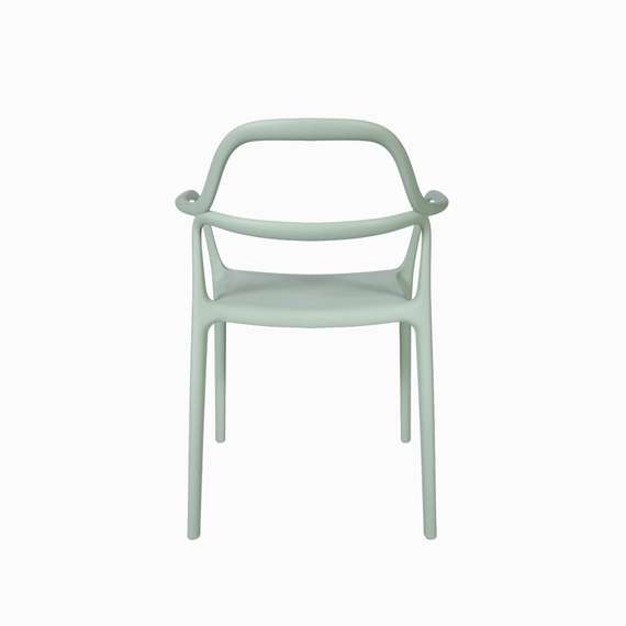 Стул Dali матча