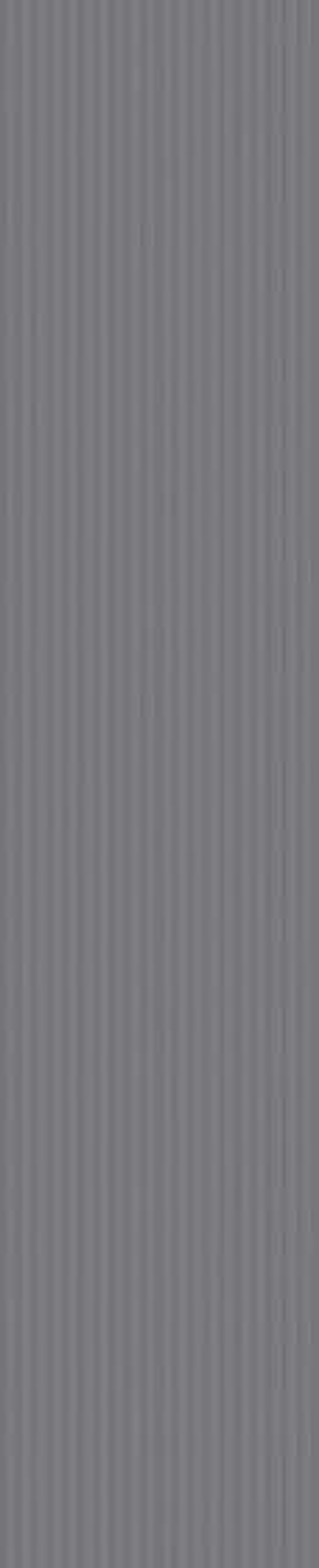 Wow Melange Sea 10.7x54.2