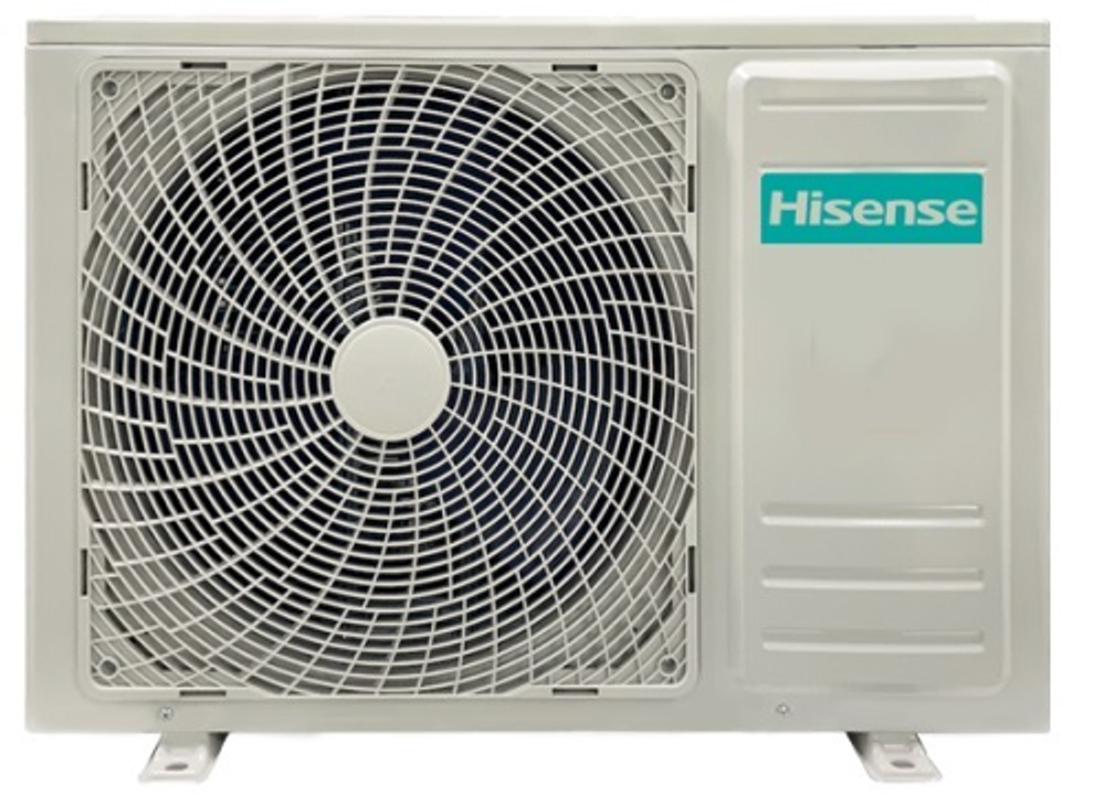 Кондиционер Hisense Next Classic A AS-12HR4RLRCJ01 On-Off