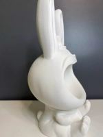 Конфетница органайзер для конфет