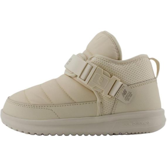 New Balance NB MMOC Детские ботинки Бежевый YHMMOCT1 Kids