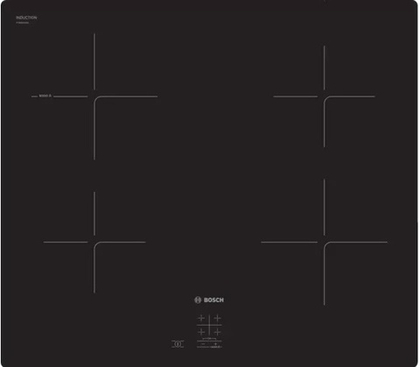 Варочная поверхность BOSCH PUG61KAA5E