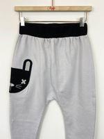 Костюм Turtledove London