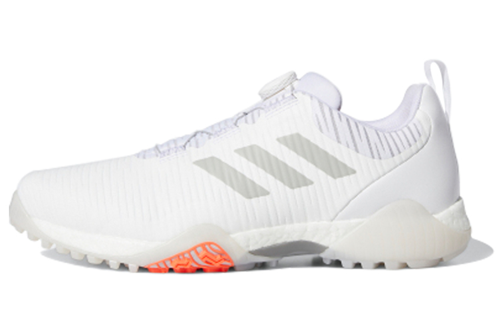 Кроссовки Adidas Codechaos Boa Lo