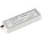 Блок питания Arlight ARPV-40-B 24V 40W IP67 1,67A 020417
