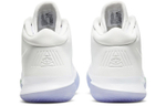Кроссовки Nike Flytrap 4 Ep