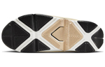 Кроссовки Nike Go Flyease "Sand Drift" (Женская размерная сетка)