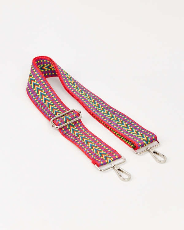 Ремень текстильный 4011