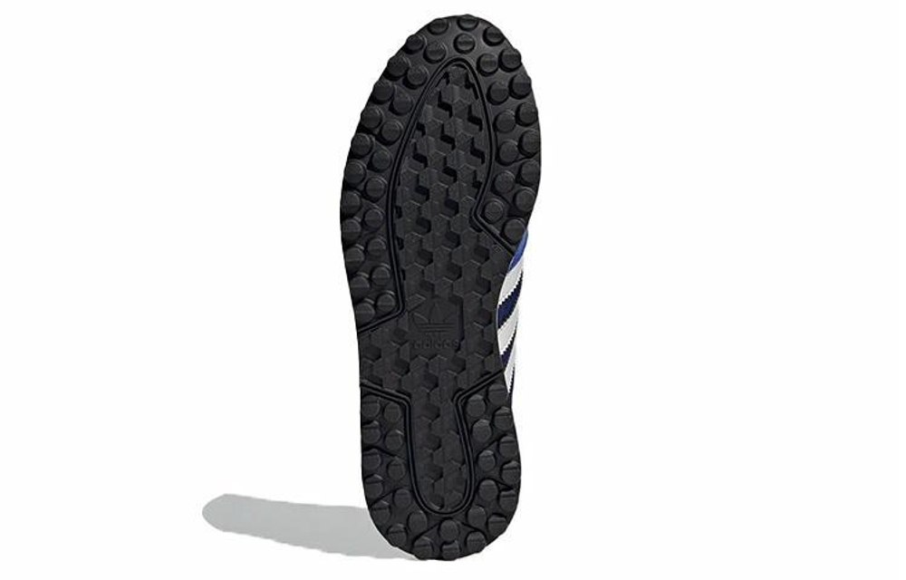 Кроссовки Adidas Originals Trx Vintage
