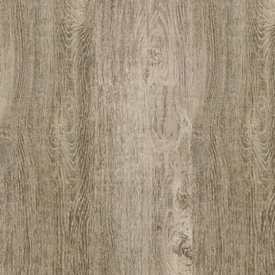 Ламинат Tarkett Ballet 504426006 Эсмеральда