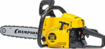 Бензопила CHAMPION 246-15