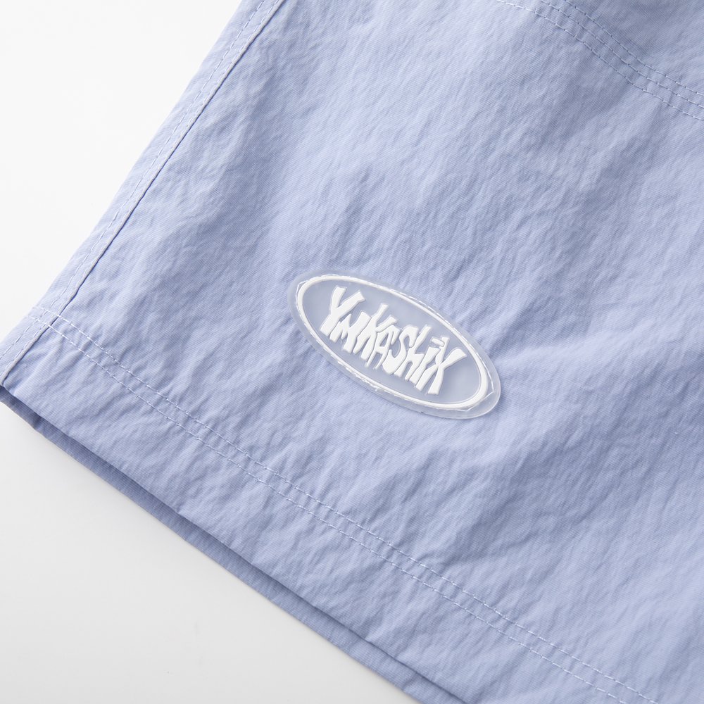 ШОРТЫ YMKASHIX SUMMER