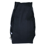 Сумка 509 Revel Duffel Heather Gray