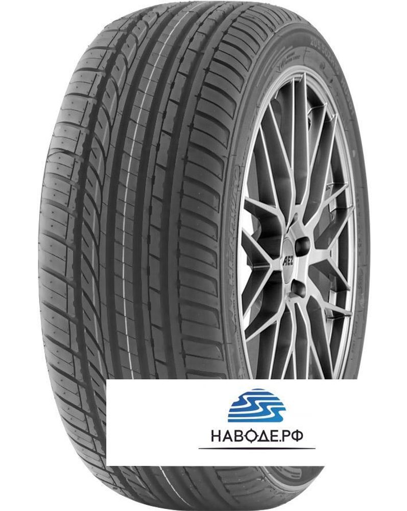 Headway 235/50 r19 HU901 103W