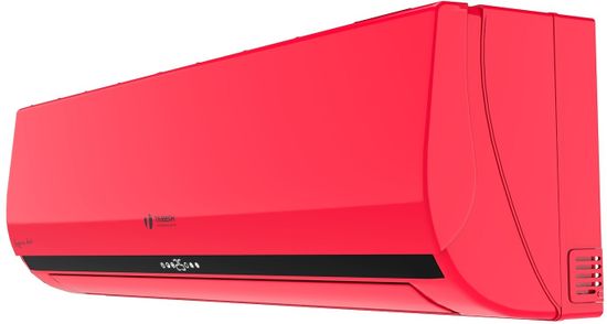 Сплит-система Timberk AC-TIM09HS10R