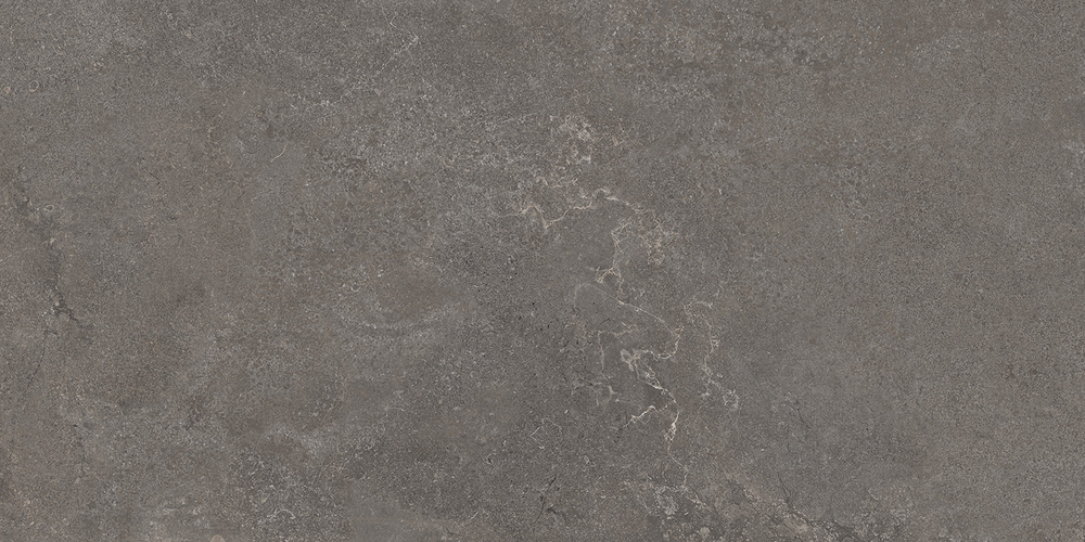 Staro Antislip Limestone Nero Antislip 60x120