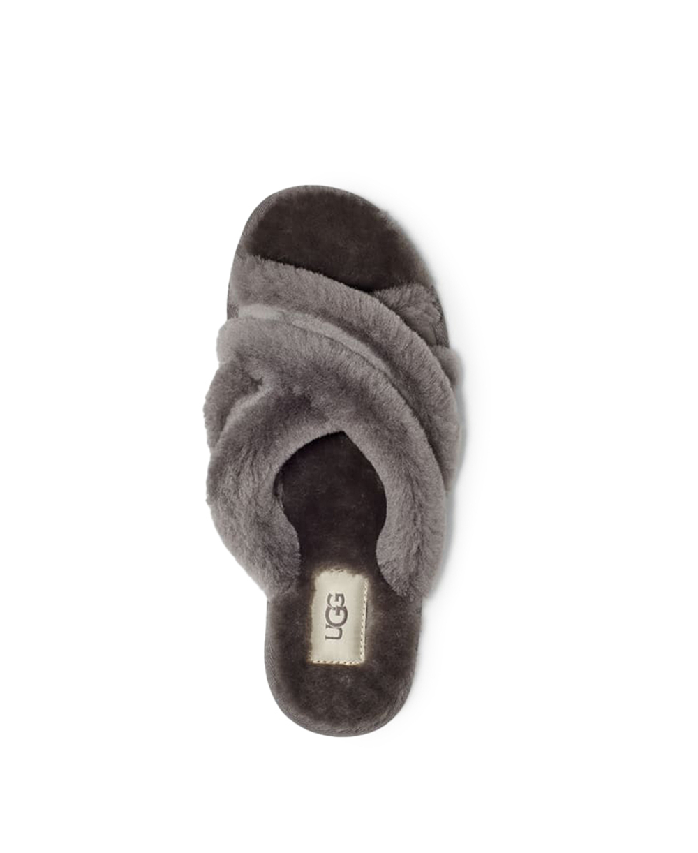 SCUFFITA-grey