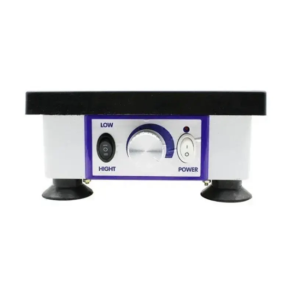 Вибростолик Для Гипса