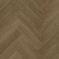 Fargo Herringbone Дуб Монако, 1,12 м²
