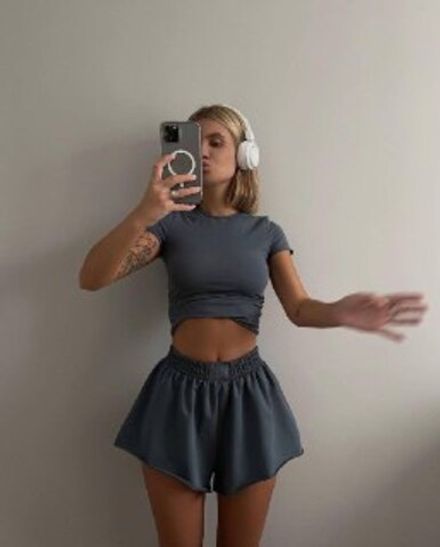 Костюм 2579830 Fabrika