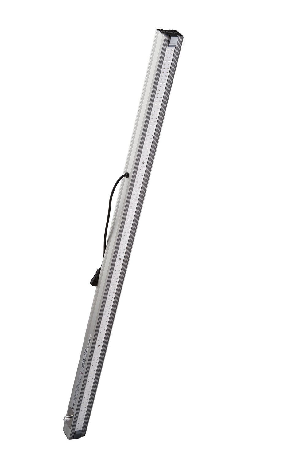 Светодиодный светильник Nanolux LED BAR B/R-110 (Синий/Красный спектр)