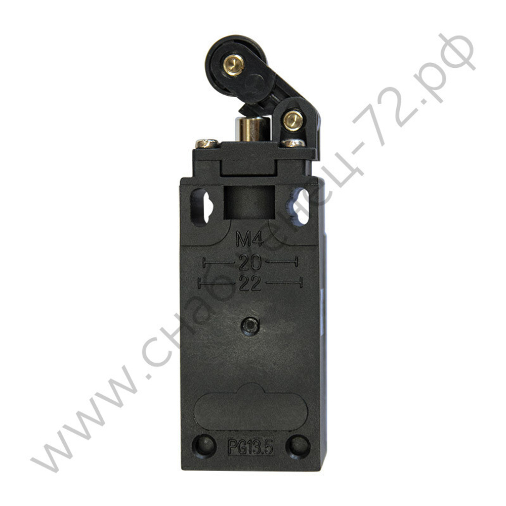 Конечные выключатели Энергия TSK-P