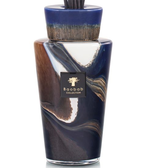 Delta Nil Totem, ваза аромадиффузора Afrika legacy collection, Baobab Collection