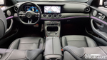 Mercedes-Benz E-Class W213 E220d 4MATIC AMG Line (04.2022)