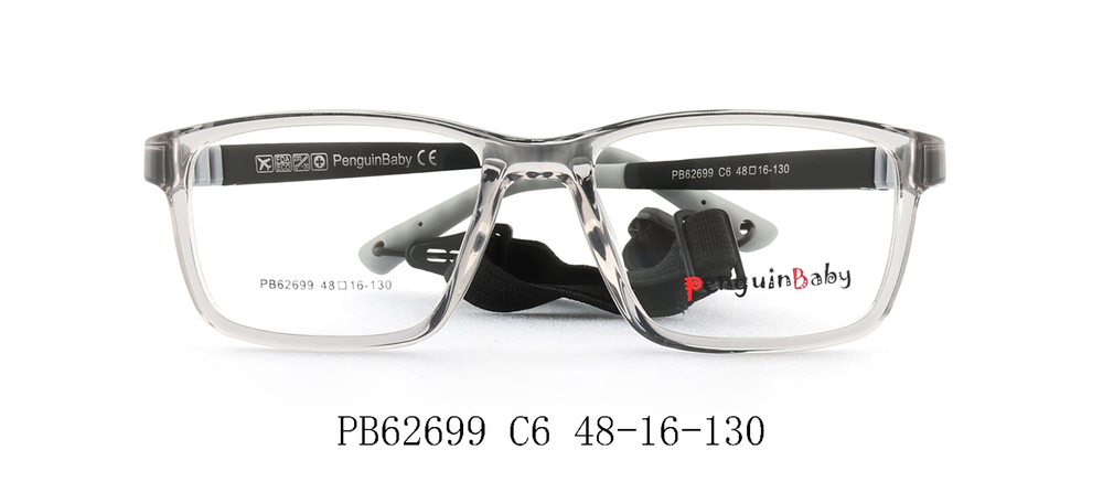 PB62699