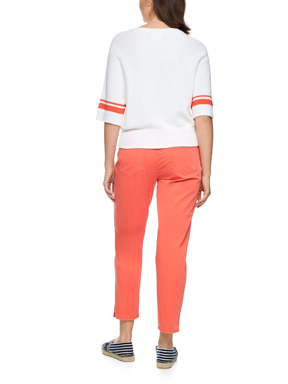 Marc-Cain-Sp_FrühjahrSommer-2026_100_AS-41.25-M29_3