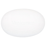 Vanicream, Очищающее мыло, для чувствительной кожи, без отдушек, 110 г (3,9 унции)