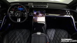 Mercedes-Benz S-Class W223 S500L 4MATIC (06.2023)