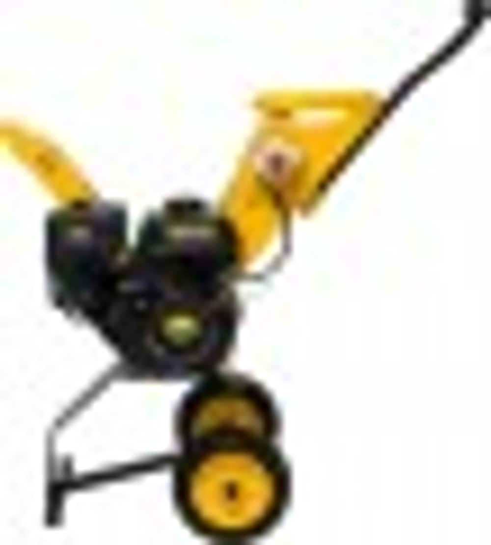 Измельчитель веток бензиновый HUTER GSH-7800 70/13/37