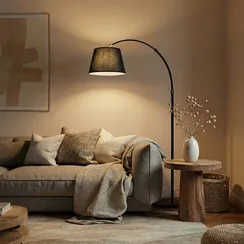 Напольный светильник MODEMODERN MD.6618.01FL