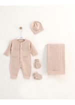 комплект на выписку