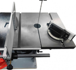 Пила ленточная Jib MBS 400 1,5 кВт, 230В 0203020011000