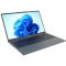 CBR-LP-15108-8G256G-WP_0225429041944