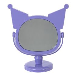 GAEM Зеркало настольное, L19,5 W9,5 H21,5 см