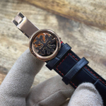 Часы Patek Philippe