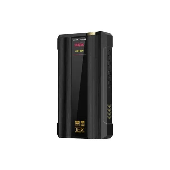 FiiO Q7