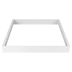 Набор SX6060TF White  (Arlight, Металл) 058726