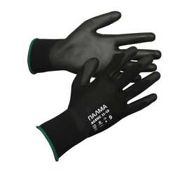 Перчатки ПАЛМА ЭСЕНС 11-10