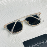 Оправа THINOPTICA с КЛИПОНОМ TP1012 C3