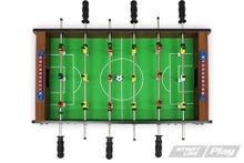 Игровой стол-трансформер JOINT GAME 4 in 1