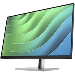 Монитор LCD HP 27" E27 G5