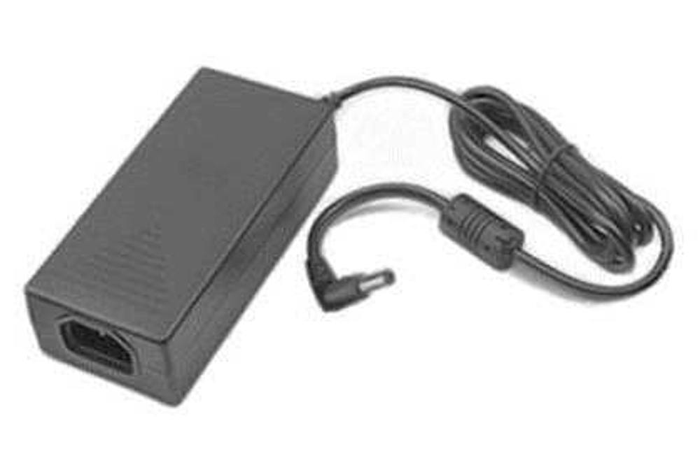 Блок питания  Polycom 2200-66740-122